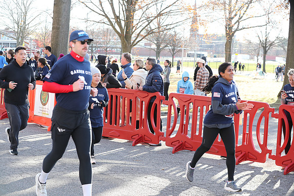 FinishFunRun_0495