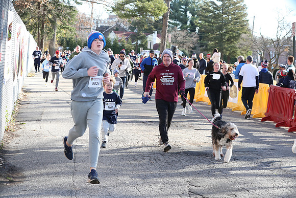 FinishFunRun_0496