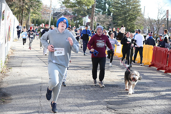 FinishFunRun_0497