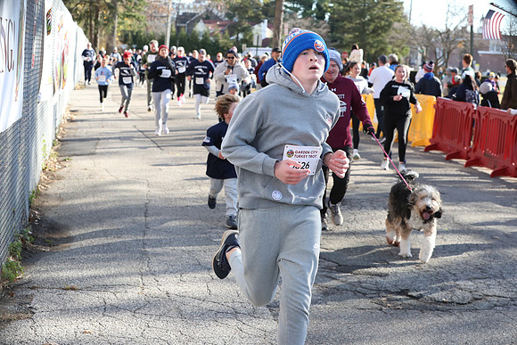 FinishFunRun_0498