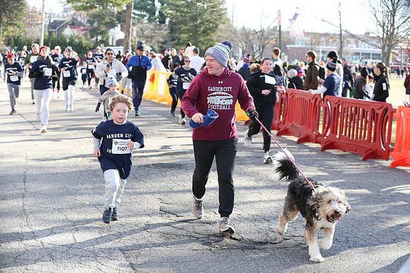 FinishFunRun_0499