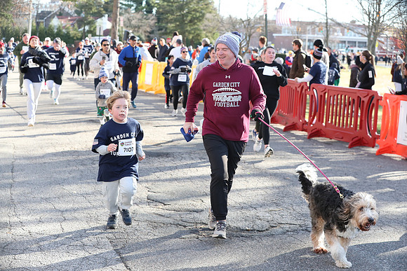 FinishFunRun_0500