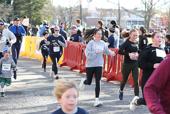 FinishFunRun_0501