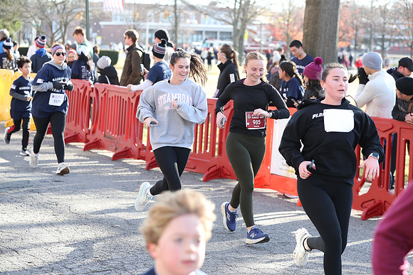 FinishFunRun_0502