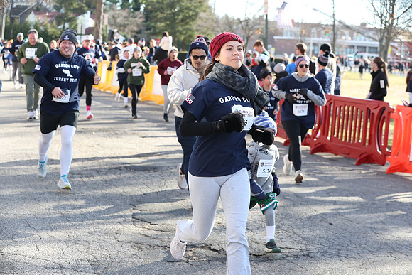 FinishFunRun_0503
