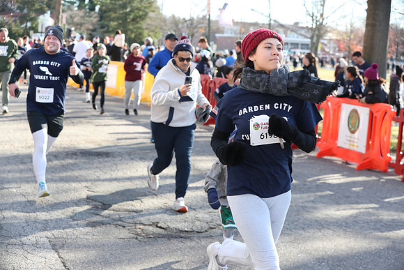 FinishFunRun_0504