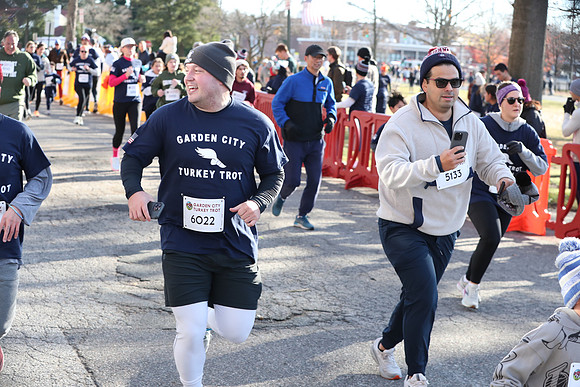 FinishFunRun_0506
