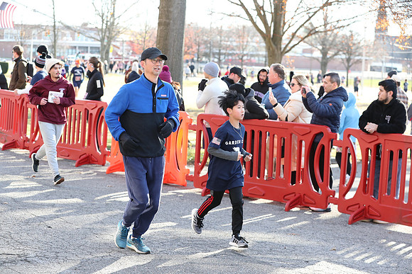 FinishFunRun_0508