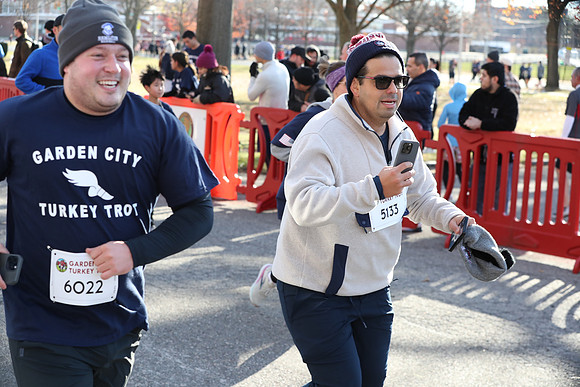 FinishFunRun_0507