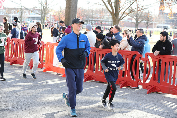 FinishFunRun_0509