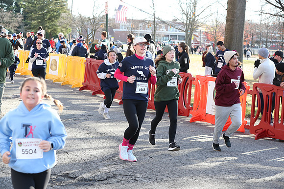 FinishFunRun_0510