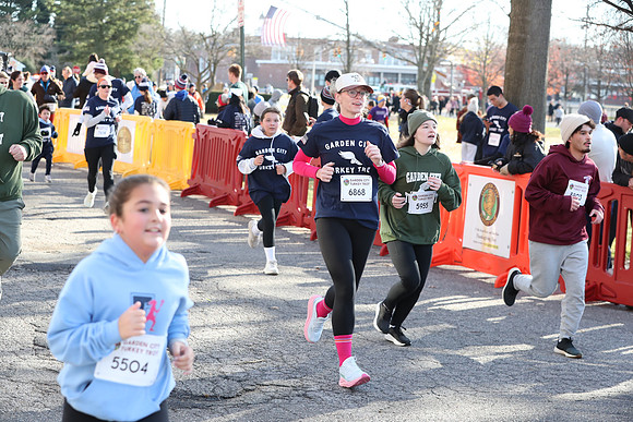 FinishFunRun_0511