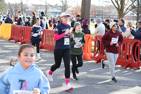 FinishFunRun_0512
