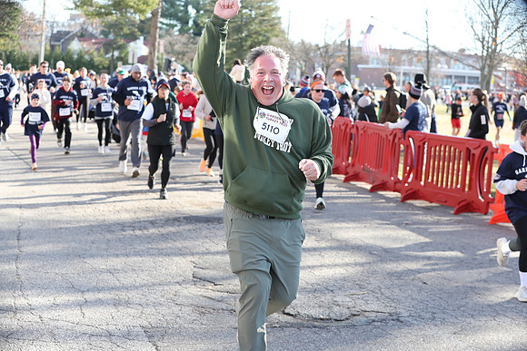FinishFunRun_0514