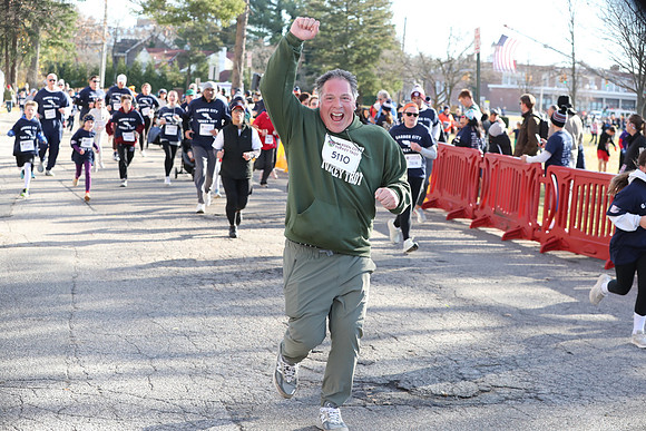 FinishFunRun_0513
