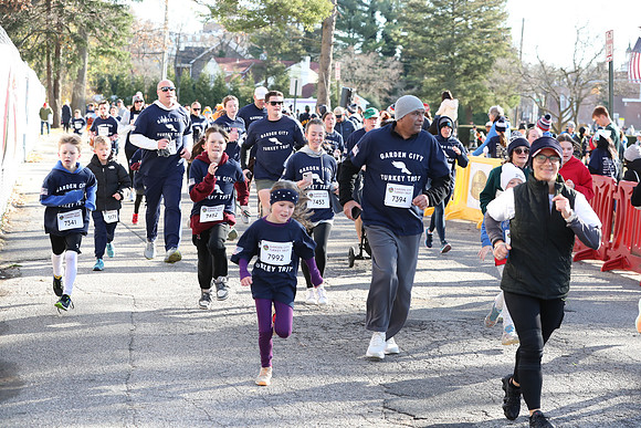 FinishFunRun_0518