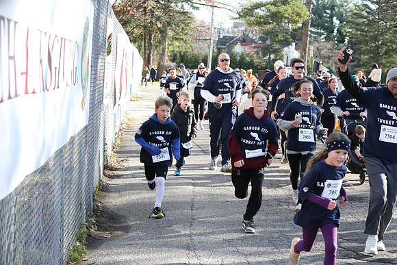 FinishFunRun_0520