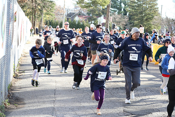 FinishFunRun_0519