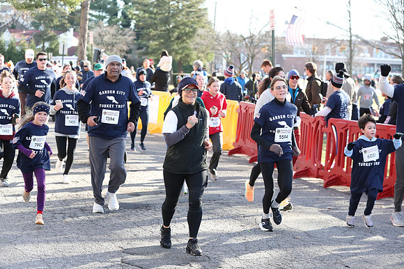 FinishFunRun_0517