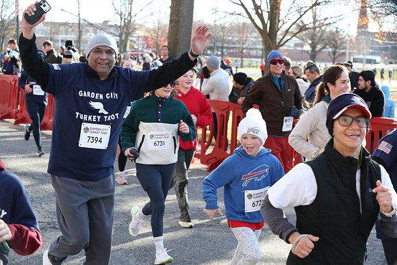 FinishFunRun_0523