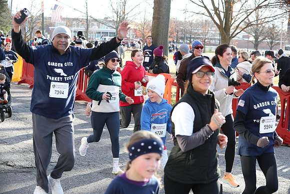 FinishFunRun_0522
