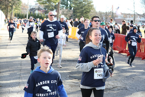 FinishFunRun_0524