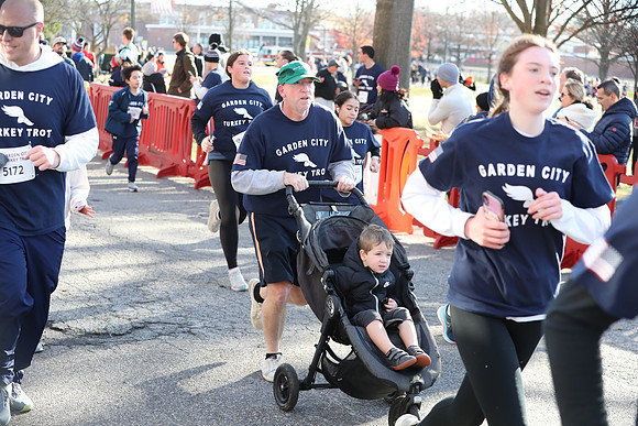 FinishFunRun_0527