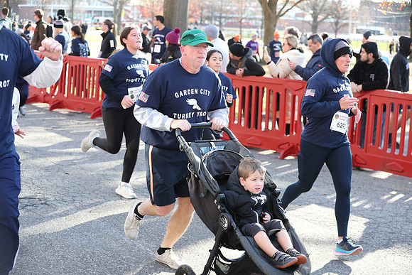 FinishFunRun_0528