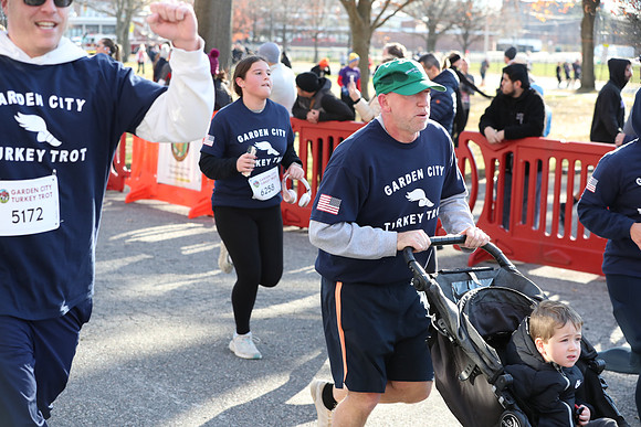 FinishFunRun_0529