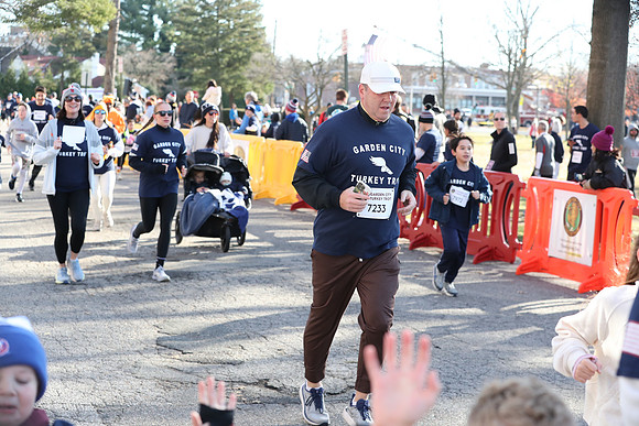 FinishFunRun_0530