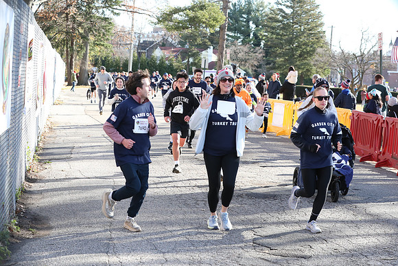 FinishFunRun_0531
