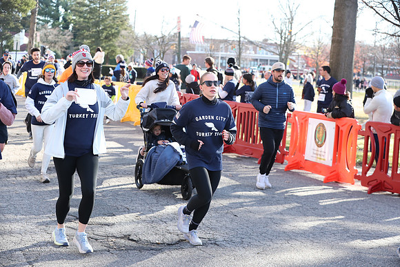FinishFunRun_0533