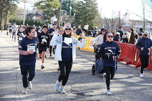 FinishFunRun_0532