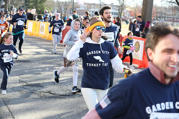 FinishFunRun_0536