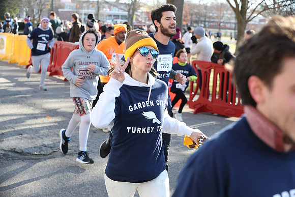FinishFunRun_0537