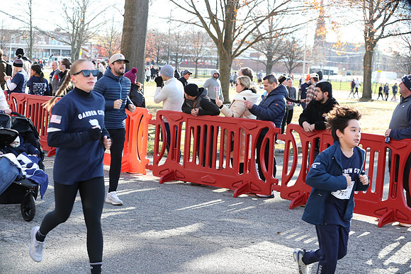 FinishFunRun_0534