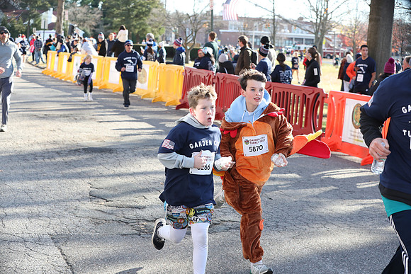 FinishFunRun_0541