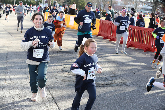 FinishFunRun_0538