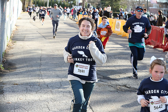 FinishFunRun_0539