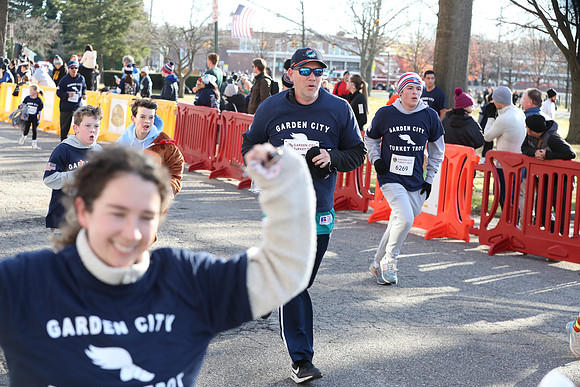 FinishFunRun_0540