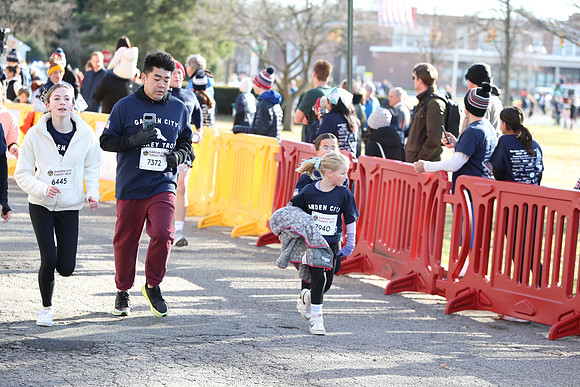 FinishFunRun_0546