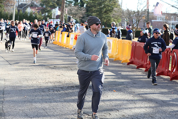 FinishFunRun_0543