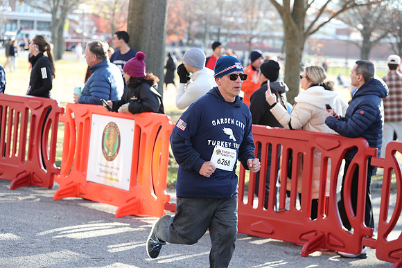 FinishFunRun_0544