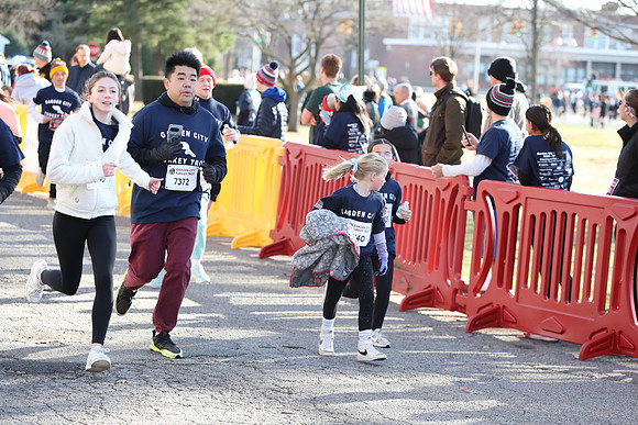 FinishFunRun_0547