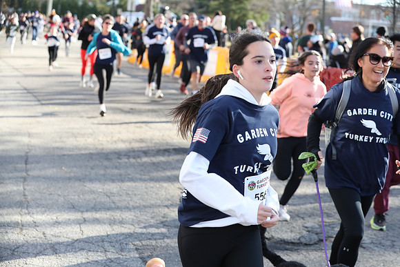 FinishFunRun_0551