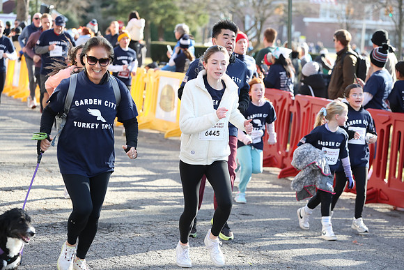 FinishFunRun_0548