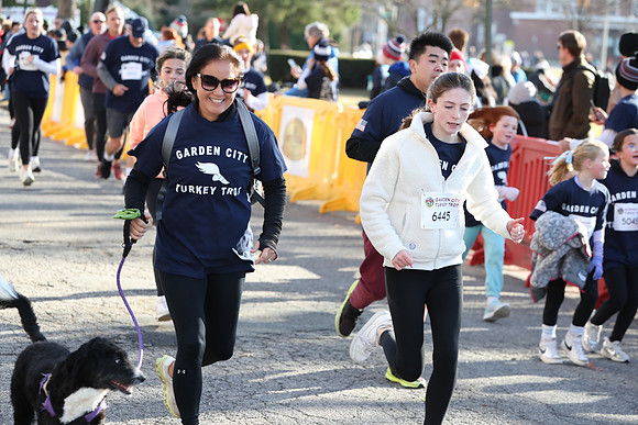 FinishFunRun_0549