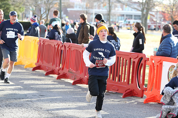 FinishFunRun_0552