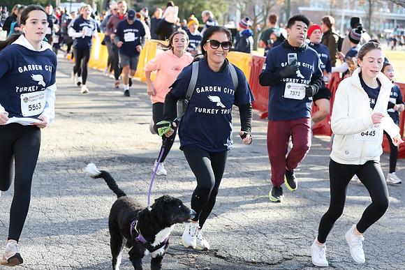 FinishFunRun_0550