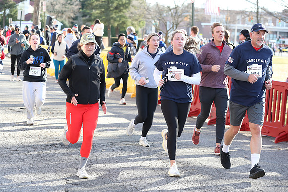FinishFunRun_0557